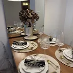 Deluxe Jasná