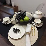 Deluxe Jasná Apartamento