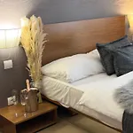 Deluxe Jasná