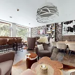 Apartmán Deluxe Jasná Demanovská Dolina