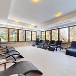 Deluxe Jasná Apartmán Demanovská Dolina