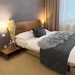 Deluxe Jasná